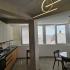 City view, private accommodation in city Bijela, Montenegro - glavna slika